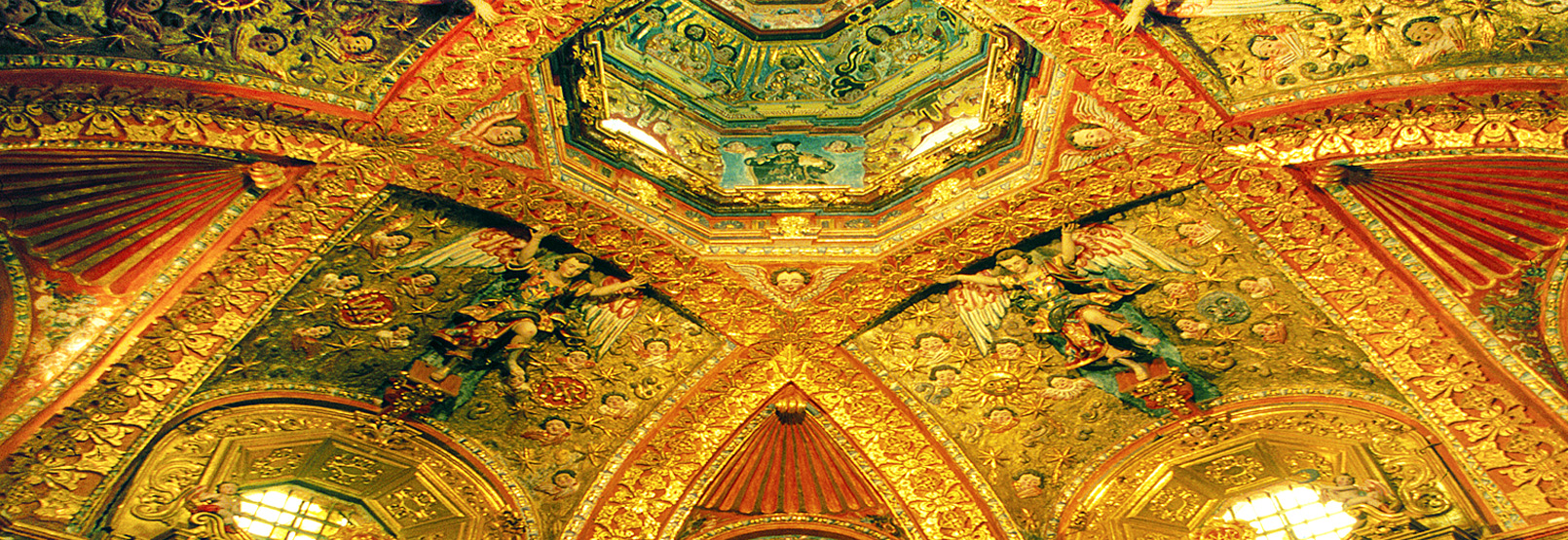 arquitectura-colonial